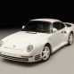 Porsche 959 Komfort (1)