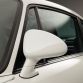 Porsche 959 Komfort (10)