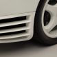 Porsche 959 Komfort (12)
