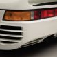 Porsche 959 Komfort (13)