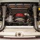 Porsche 959 Komfort (19)