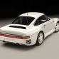 Porsche 959 Komfort (2)