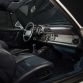Porsche 959 Komfort (20)