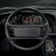 Porsche 959 Komfort (21)