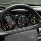 Porsche 959 Komfort (22)