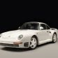 Porsche 959 Komfort (3)