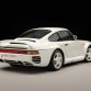 Porsche 959 Komfort (4)