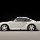 Porsche 959 Komfort (5)