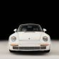 Porsche 959 Komfort (6)