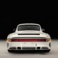 Porsche 959 Komfort (7)