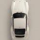 Porsche 959 Komfort (8)