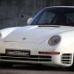 Porsche 959 Prototype (10)