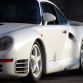 Porsche 959 Prototype (11)