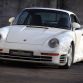 Porsche 959 Prototype (12)
