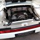 Porsche 959 Prototype (20)