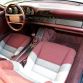 Porsche 959 Prototype (22)