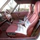 Porsche 959 Prototype (25)