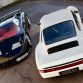 Porsche 959 Prototype (28)
