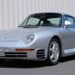 959-1