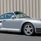959-10