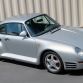 959-11