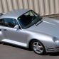 959-12