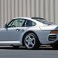 959-14