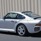 959-15