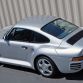 959-16