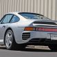 959-17