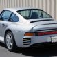 959-18