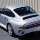 959-19