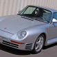 959-2