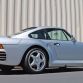 959-20