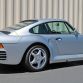 959-21