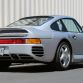 959-22