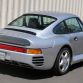 959-23