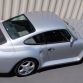 959-24