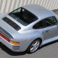 959-25