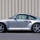 959-26