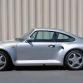 959-27