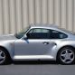 959-28