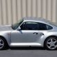959-29