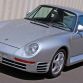 959-2a
