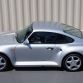 959-30