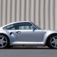 959-32