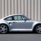 959-33
