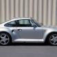 959-34