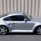959-36
