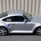 959-37